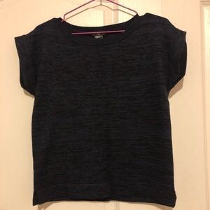 ANN Taylor Sweater Size XSP